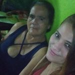 Rosa Ramirez Brenes - @rosa.ramirez.brenes - Instagram