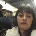 rosabrenes - @rosabrenes85 - Instagram