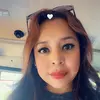 Rosie Brenes - @lopezroze - TikTok
