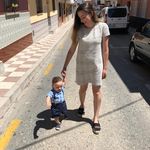 Rossa Brenes - @rosabrenes - Instagram