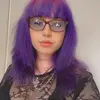 brockrosa476 - @brockrosa476 - TikTok