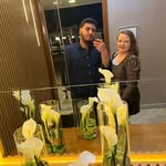 Gabriela Berkenbrock - @rosabrock024 - Instagram