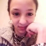Rosa Brock - @rosabrock35 - Instagram