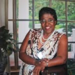 Rosa Brockington - @rosabrockington - Instagram