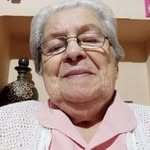 Rosa Brockway - @brockwayrosa - Instagram