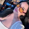 rosabrockman - @rosabrockman - TikTok