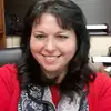 rosaleebrock - @rosaleebrock - TikTok