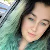 Rosalyn Hassebrock - @rosalynhassebrock - TikTok