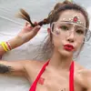 彼岸星光ぐ - @rosalynyf6_brock - TikTok
