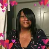 Myybrownbar$ - @rosabrooks69 - TikTok
