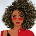 Rosa Brooks - Facebook