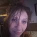 Rosa Brooks - Facebook