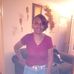 Rosa Brooks - Facebook