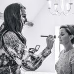 rosa brooks - @makeupbyrosabrooks - Instagram