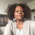 Rosa Brooks - @rosa.brooks.904 - Instagram