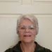 Rosa Brooks - Facebook
