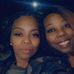 Rosa Brooks - Facebook
