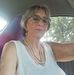 Rosa Brooks - Facebook