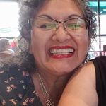 Rosa Brooks - @rosabrooks58yahoocom - Instagram