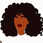 Rosa Brooks - @rosabrooks368 - Instagram