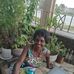 Rosa Brooks - Facebook