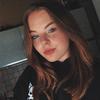 Rosa Brooks - @rosabrooks6258 - TikTok