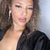 Rosa Brooks - Facebook
