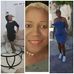 Rosa Brooks - Facebook