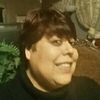 Rosa Brooks - @rosabrooks - TikTok