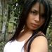 Rosa Maria Brooks - Facebook