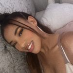 Rosa - @rosabrooks_ - Instagram