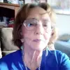 rosabrooks7 - @rosabrooks7 - TikTok