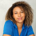 @rosabrooks_acting - Instagram