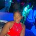 Rosalba Mansfarroll Brooks - Facebook