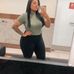 Rose Brooks - Facebook
