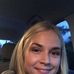 Rose Brooks - Facebook