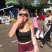 Rose Brooks - Facebook