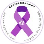 Rose Brooks Center - @rosebrookskc - Instagram