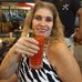 Rosa Browne - Facebook