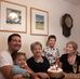Rosa Browne - Facebook