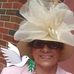 Rosa Browne - Facebook