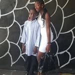 Rosa Browne Massalay - @brownemassalay - Instagram