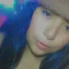 rosabrowne - @rouzbrowne - TikTok