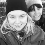Rosaleen Browne - @rosaleenbrowne - Instagram