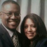 Rosa Brumfield - @rosabrumfield - Instagram