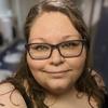 rosabrumfield381 - @rosabrumfield381 - TikTok