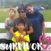Rosana Brumfield - Facebook