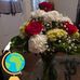 Rose Broomfield - Facebook