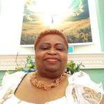 Rose Brumfield - @rosebrumfield - Instagram