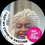Rose Brumfield - @rosebrumfulied - Instagram